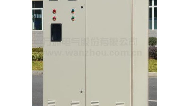 蜗轮蜗杆减速机：揭秘其在不同行业的应用奥秘