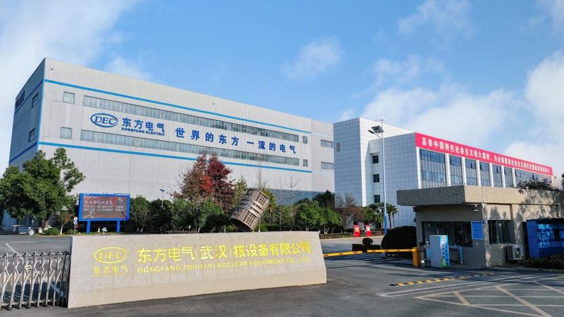 步进电机维修：关键步骤与注意事项**