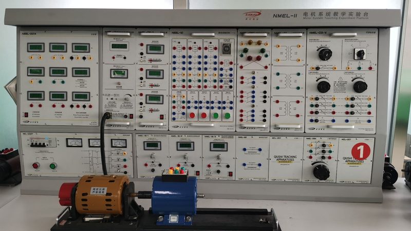 成都变频器维修公司哪家好