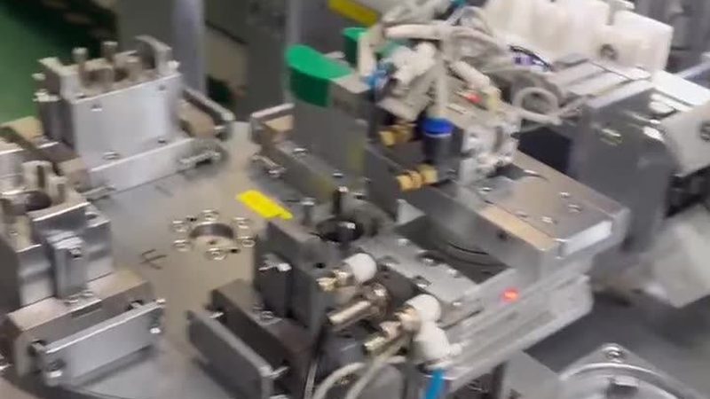 步进电机批发价格，揭秘影响其成本的关键因素