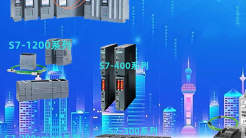 河南直流电机：揭秘其工作原理与选型要点**
