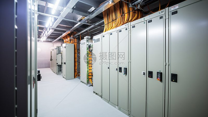 步进电机细分设置对精度影响