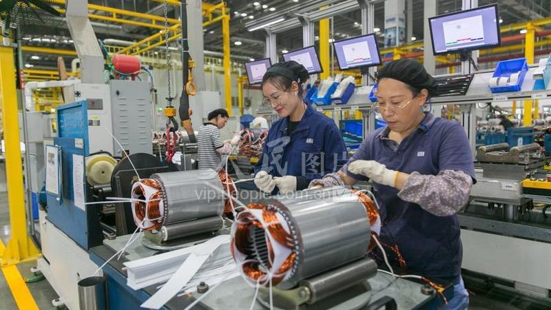 三相异步电机型号Y2和YE3区别