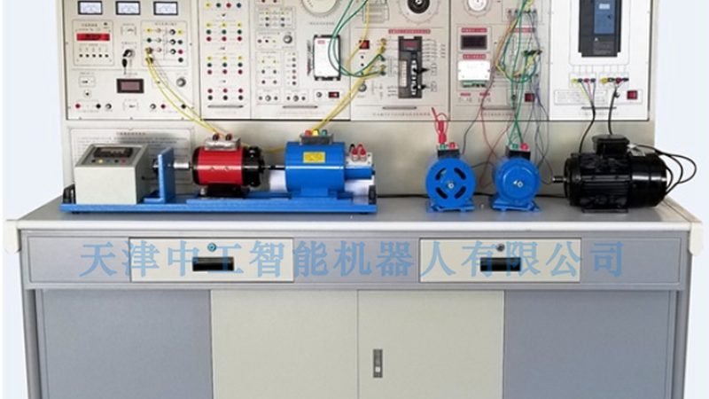 步进电机丝杆选型：关键参数与注意事项揭秘