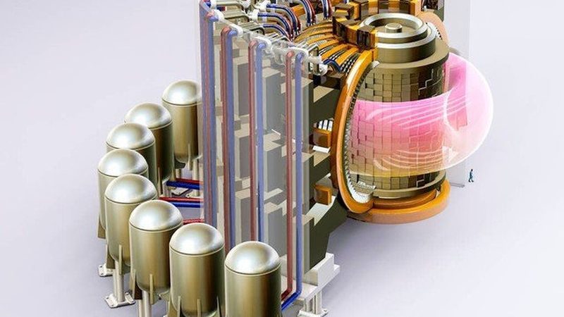 直流电机维修报价，为什么差价能差出一倍